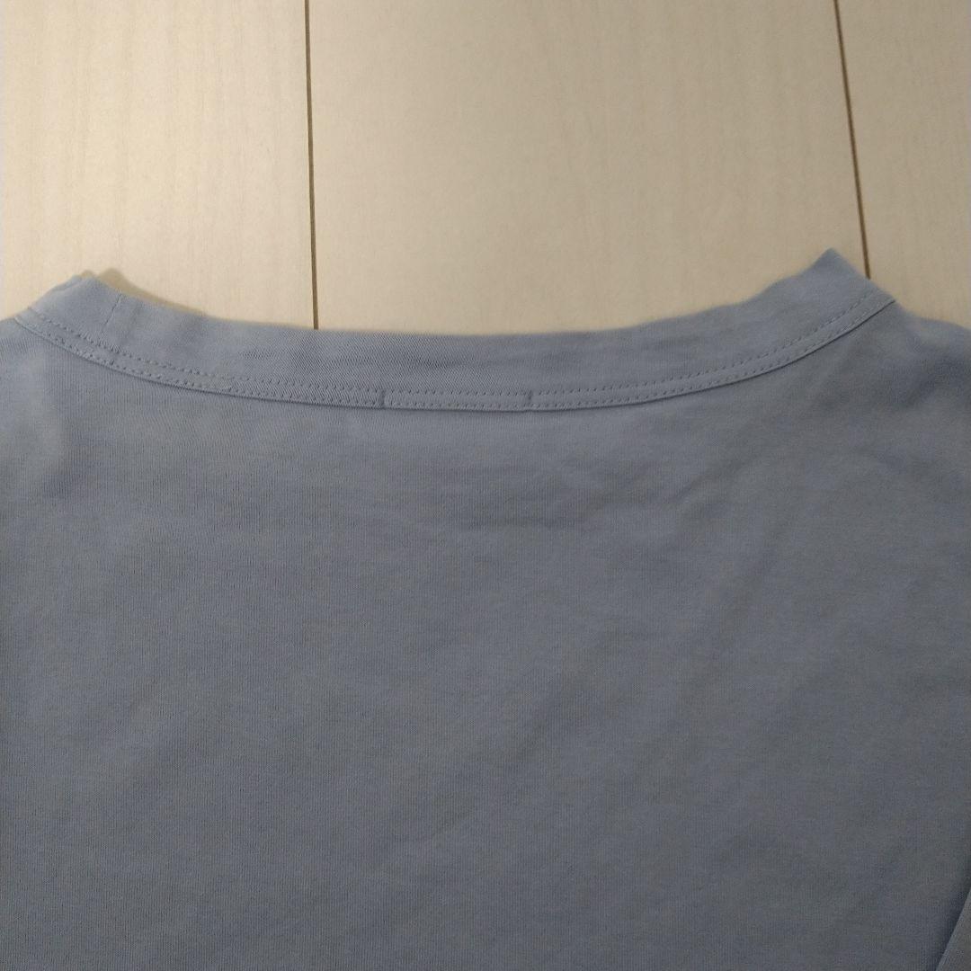 のサムネイル
