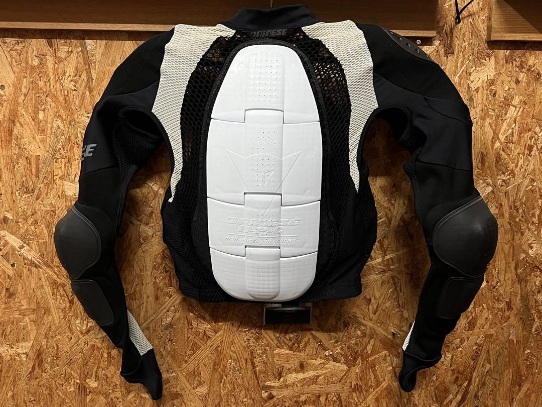 ダイネーゼメッシュプロテクター ダイネーゼメッシュプロテクター