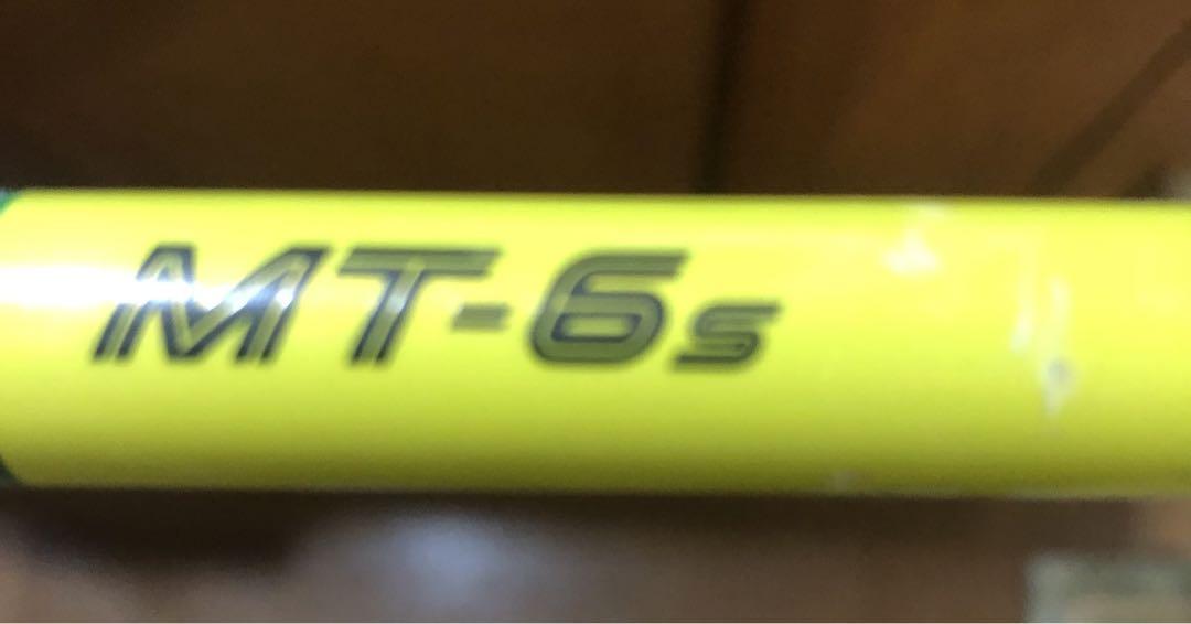 Callaway X2 HOT 17° フェアウェイウッド