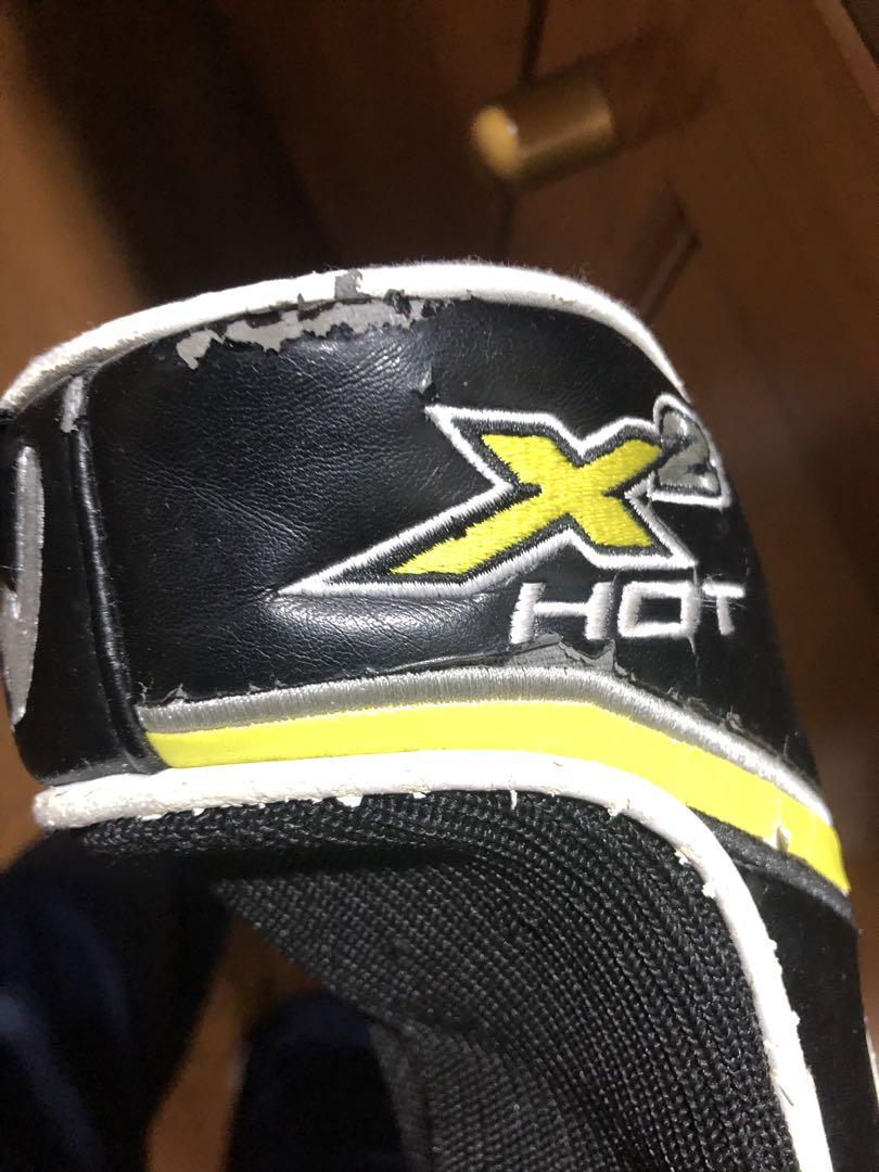 Callaway X2 HOT 17° フェアウェイウッド