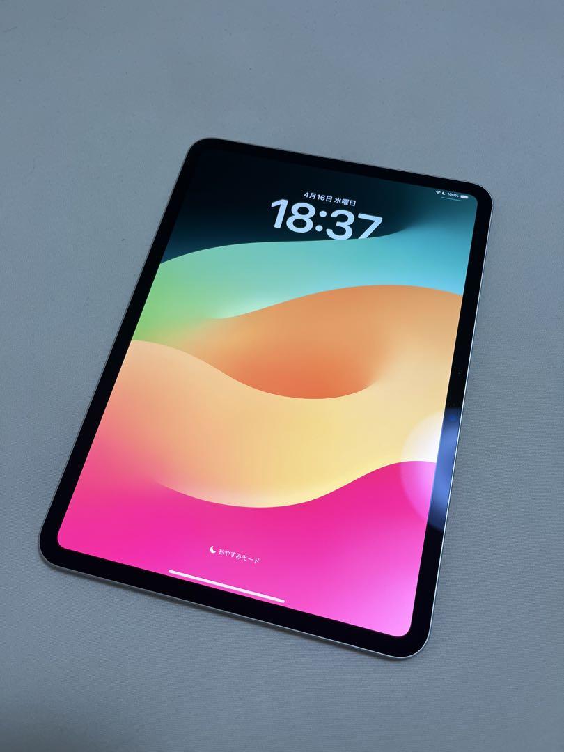 Amazon.com: Apple iPad Pro 11-Inch (M4): Built for Apple
