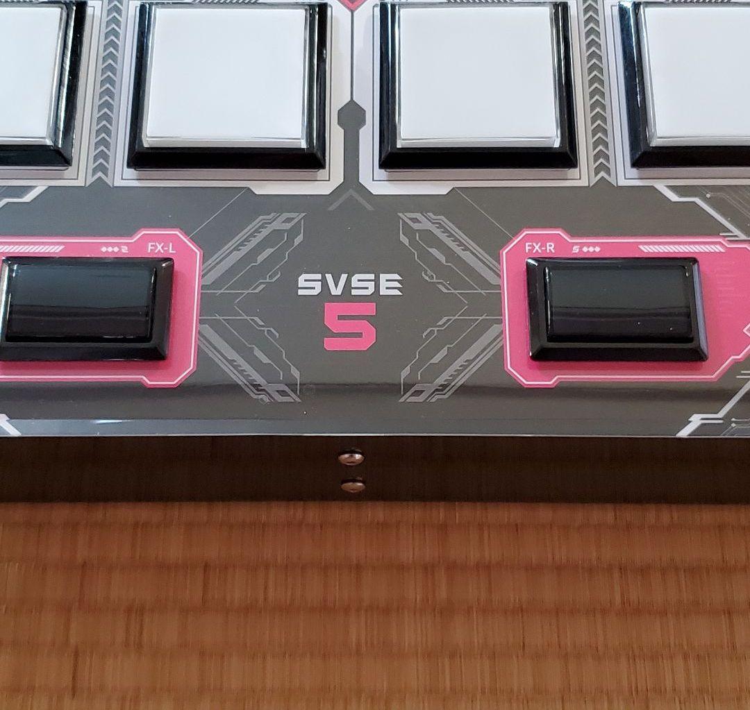 SVSE5 daoコン X8ugm-m28434629185 大人気低価