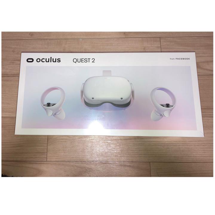 免税 店 価格 珈琲マスターさま専用【新品未開封・送料込】Oculus Quest2 256GB 本日だけ割引セール -www.thedianamusical.com 免税 店 価格 珈琲マスターさま専用【新品未開封・送料込】Oculus Quest2 256GB 本日だけ割引セール -www.thedianamusical.com
