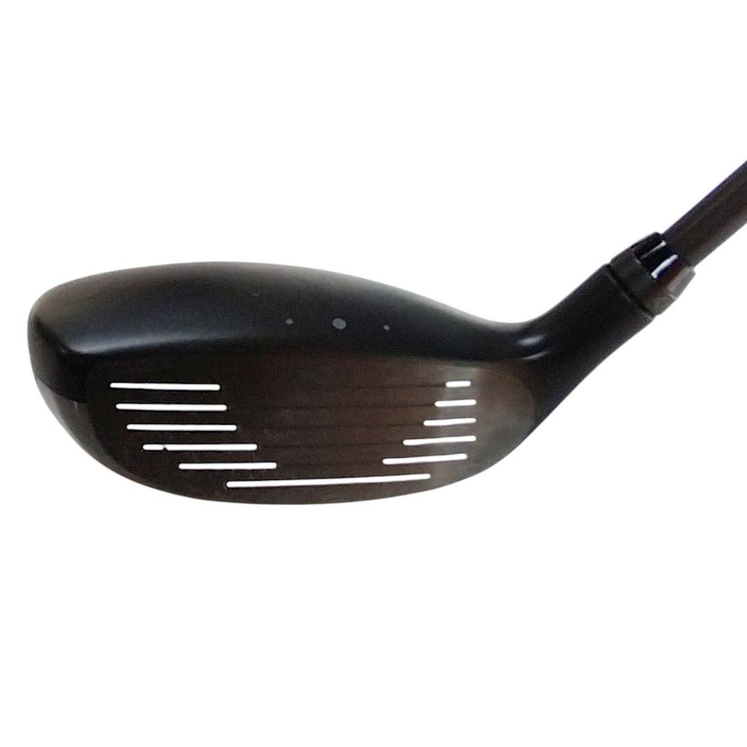 PING G425 4U 22° ATTAS MB HY 65Sシャフト - メルカリ