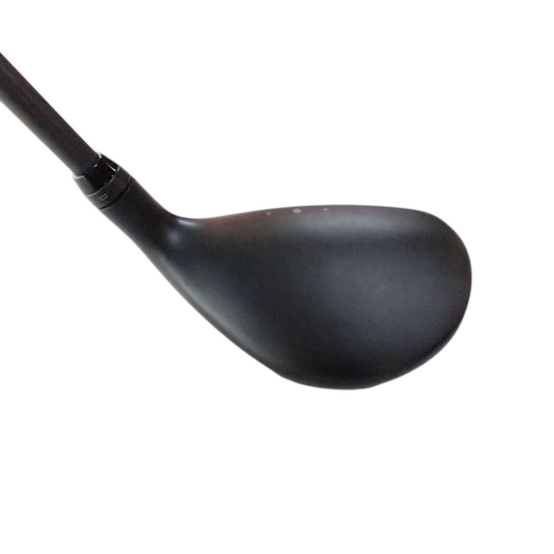 PING G425 4U 22° ATTAS MB HY 65Sシャフト - メルカリ