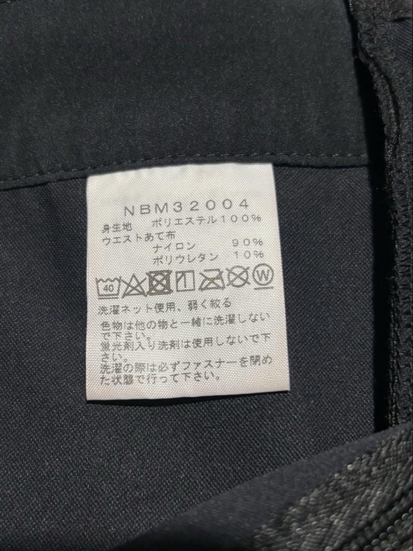 THE NORTH FACE ザ・ノース・フェイス マタニティオーバーオール