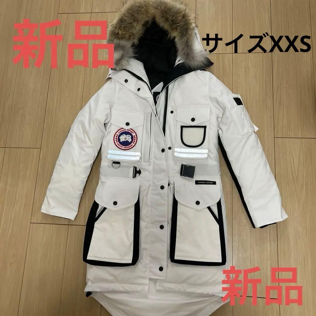 ジャケット・アウター mfpen 22SS deco work jacket mfpen 22SS deco work jacket