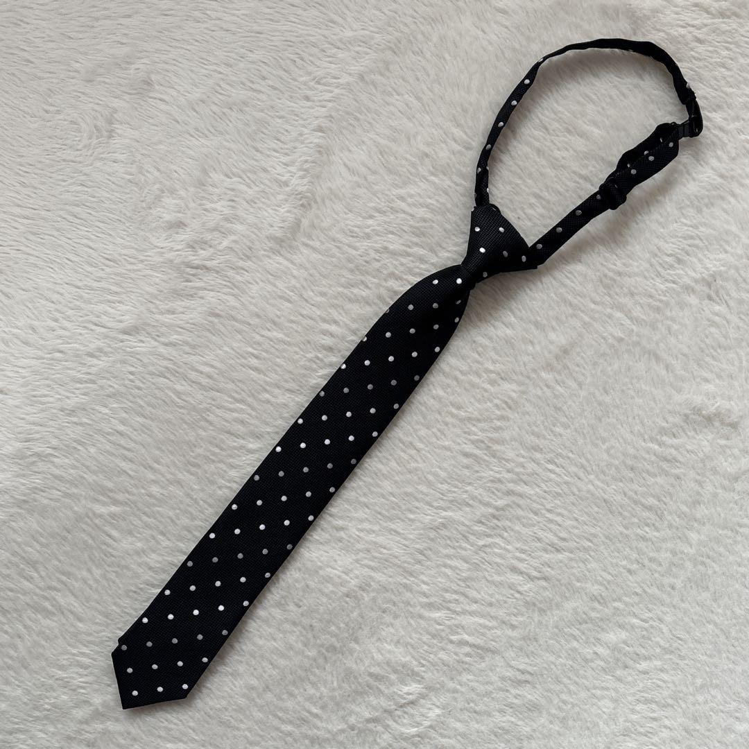 【美品】ワンダーファクトリー フォーマルスーツ 卒業式 150 4点セット 男