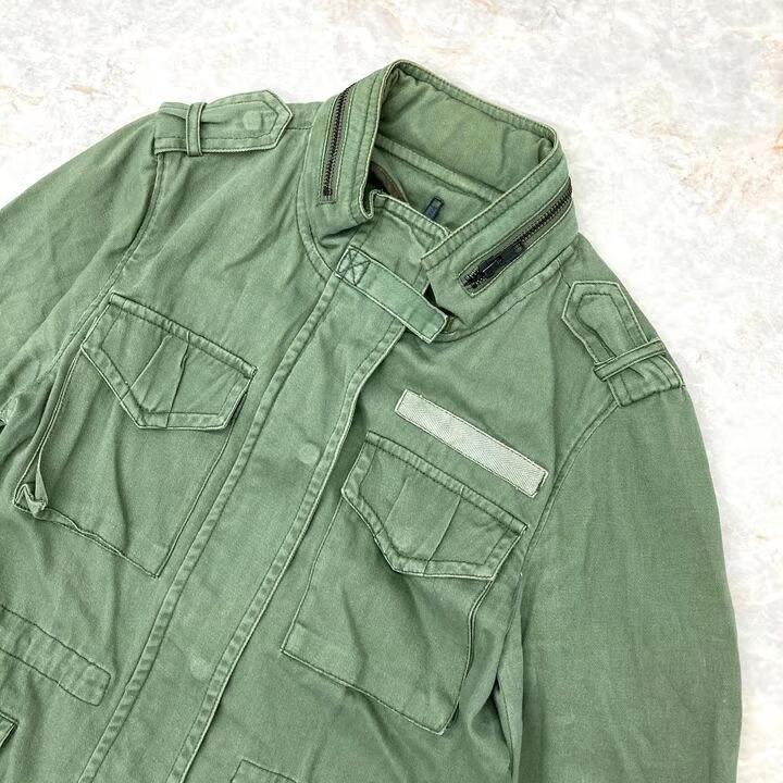 1week 春夏　コーデ　おまとめ13着セット　レディース　M おまとめ13着セット レディース M 春夏 1WEEK コーデ