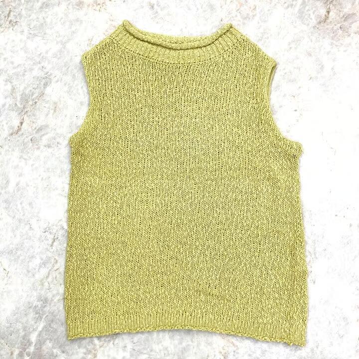 1week 春夏　コーデ　おまとめ13着セット　レディース　M おまとめ13着セット レディース M 春夏 1WEEK コーデ