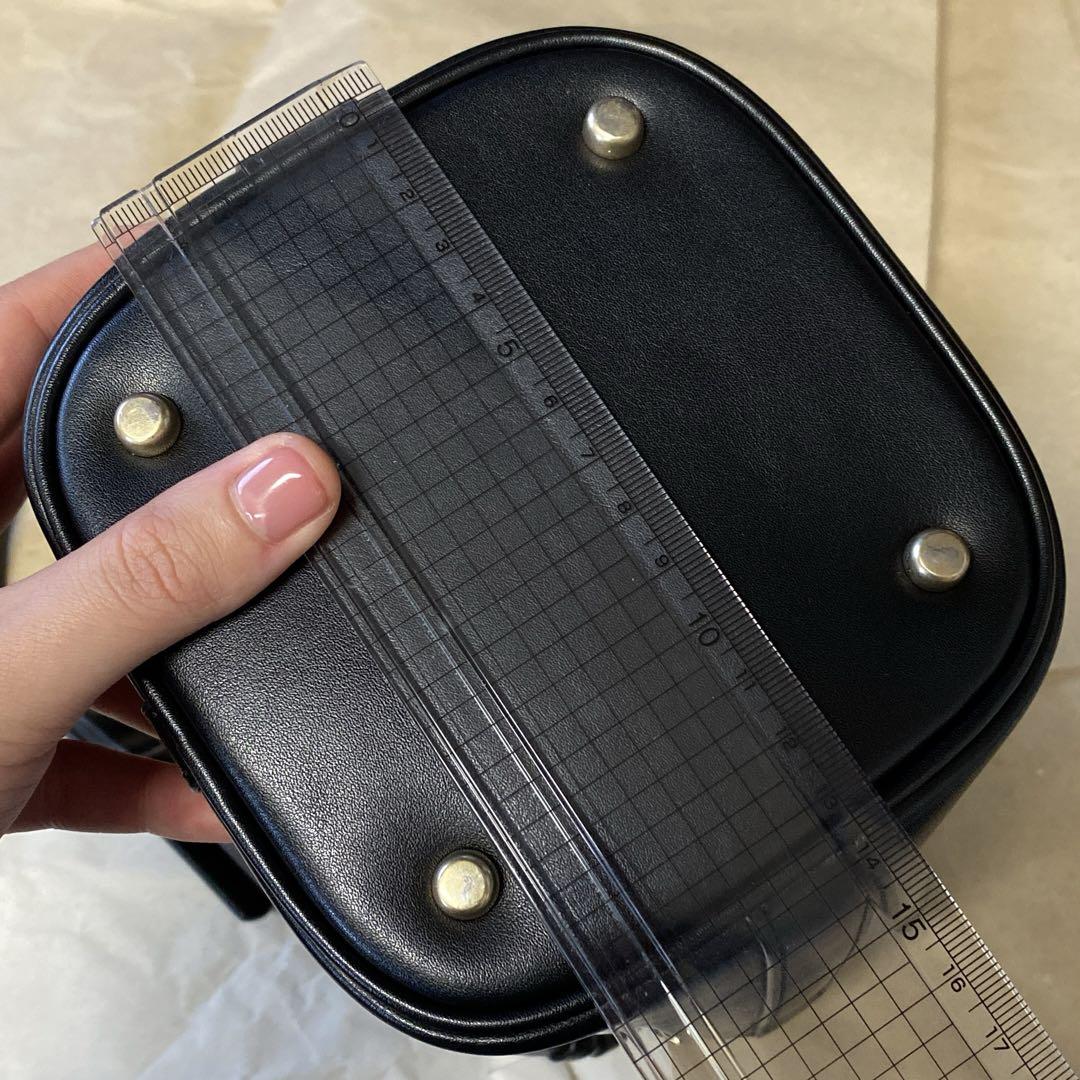 トリーバーチ バケツ型 ショルダーバッグ ToryBurch