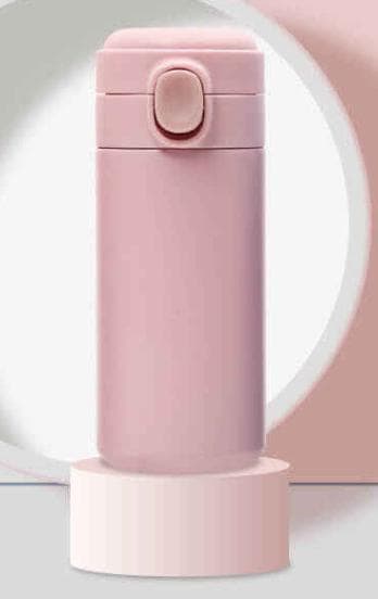 家庭用ステンレス鋼魔法瓶