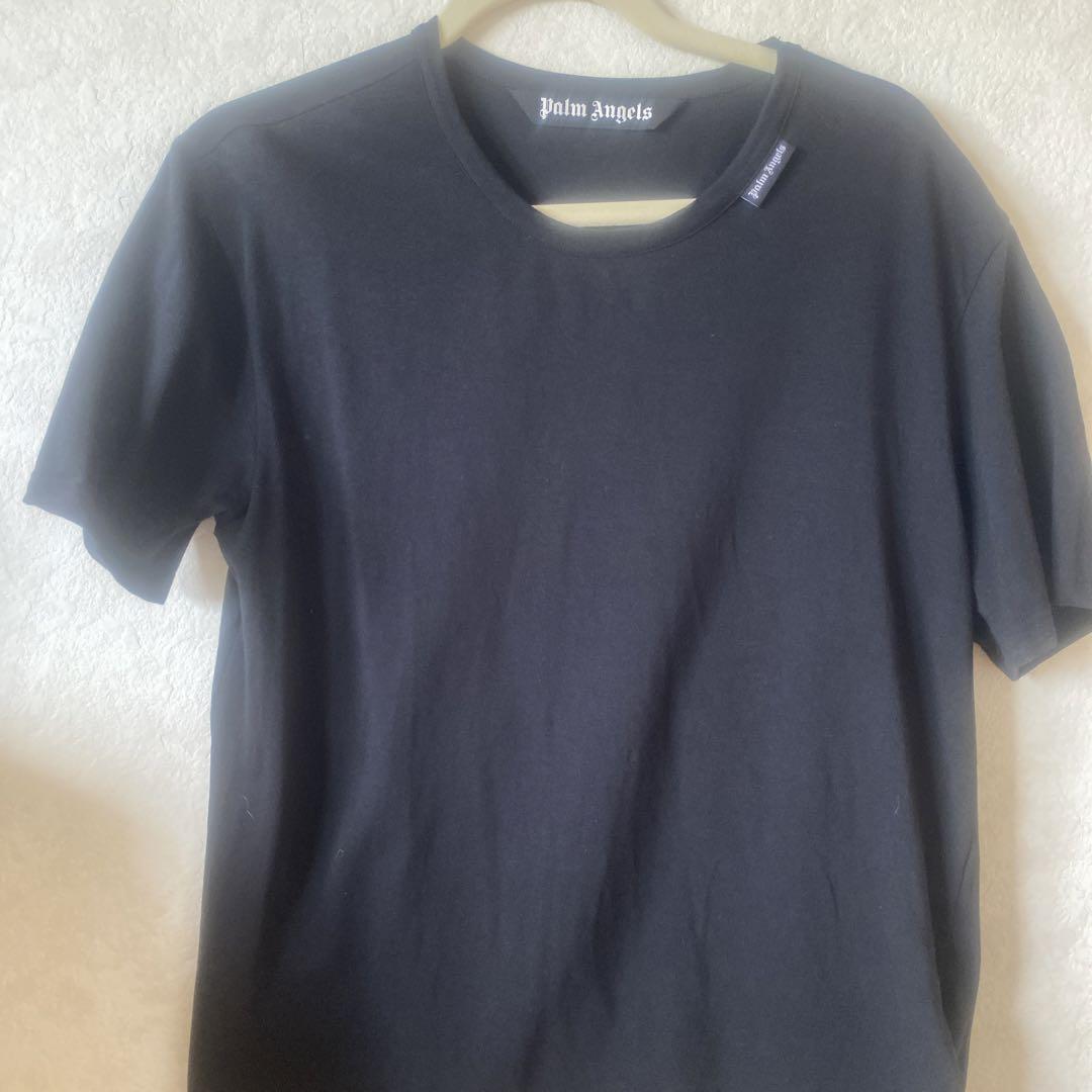 パームエンジェルス　インナーTシャツ