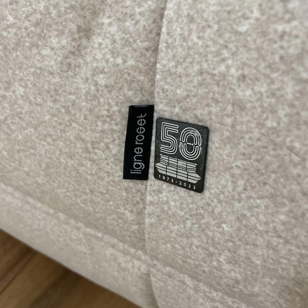 ROSET Togo ソファー(50周年)