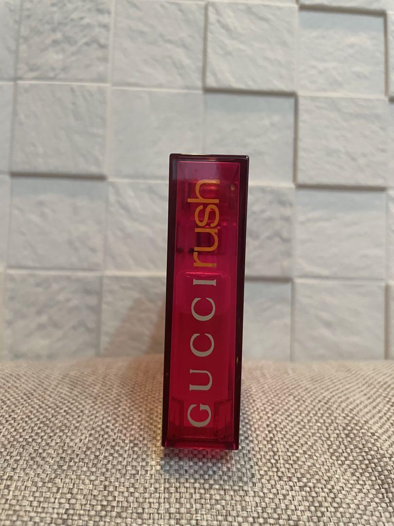 専用　廃盤  希少☆  GUCCI グッチ rush2  香水