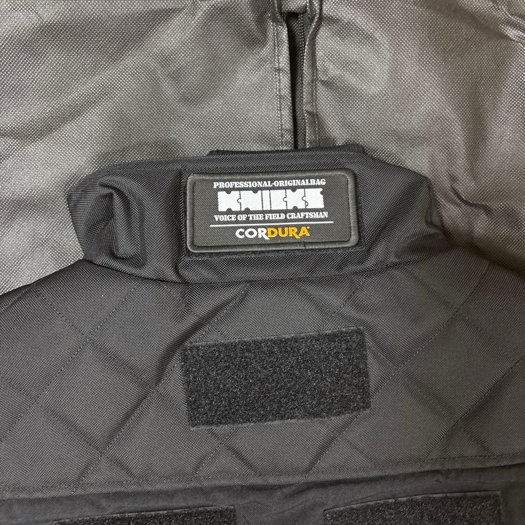 ニックスのダウンベスト ニックスのダウンベスト