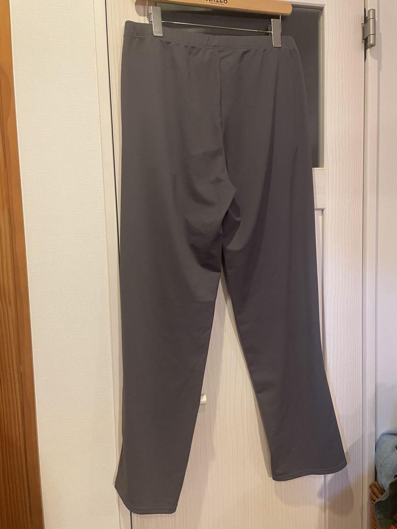 美品】VENEX リカバリーウェア パンツ Lサイズ メンズ - メルカリ