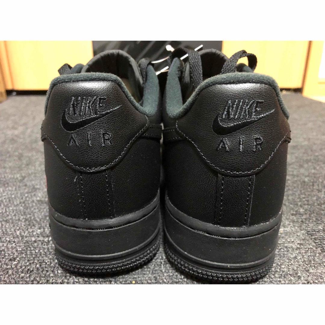 Force1Low