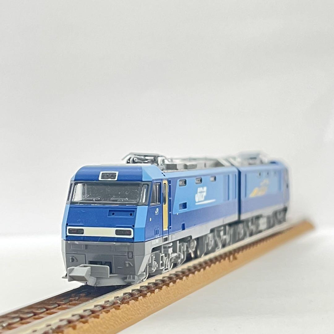 EH200KATO【♯030】