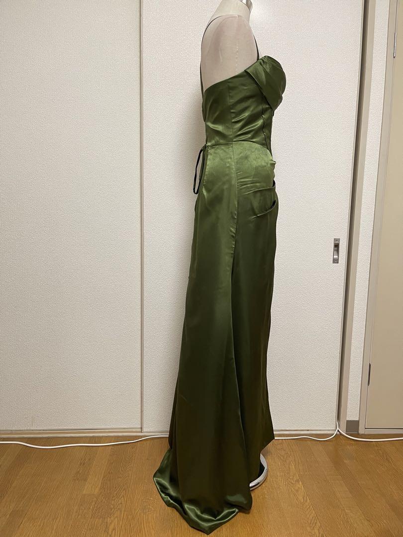 ☆194☆新品☆素敵な演奏会♪誕生日パーティー♪キャバ嬢