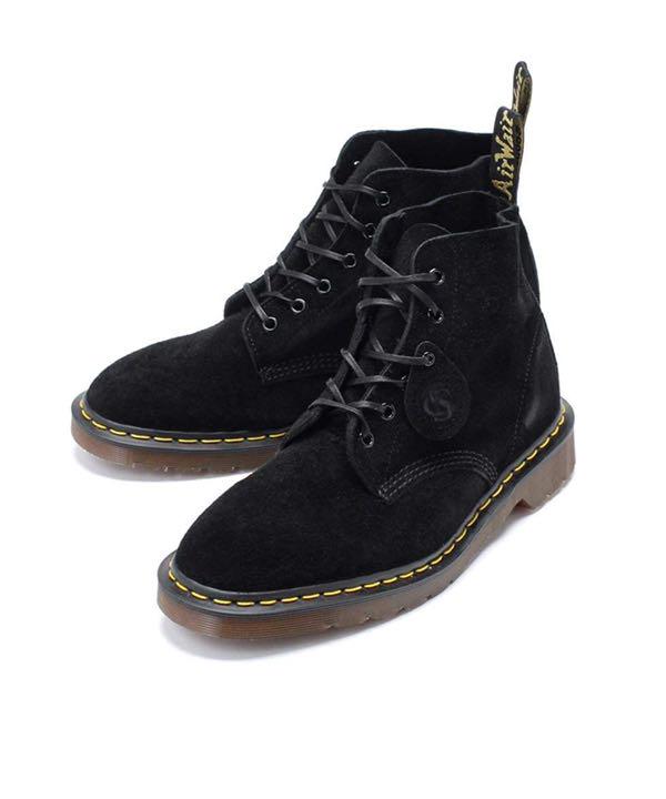42%割引27cm『2年保証』 Dr.Martens 101 Ub 6 Eye Boot ブーツ メンズ27cm-FOTOSOLARENERGIA.COM.BR 42%割引27cm『2年保証』 Dr.Martens 101 Ub 6 Eye Boot ブーツ メンズ27cm-FOTOSOLARENERGIA.COM.BR