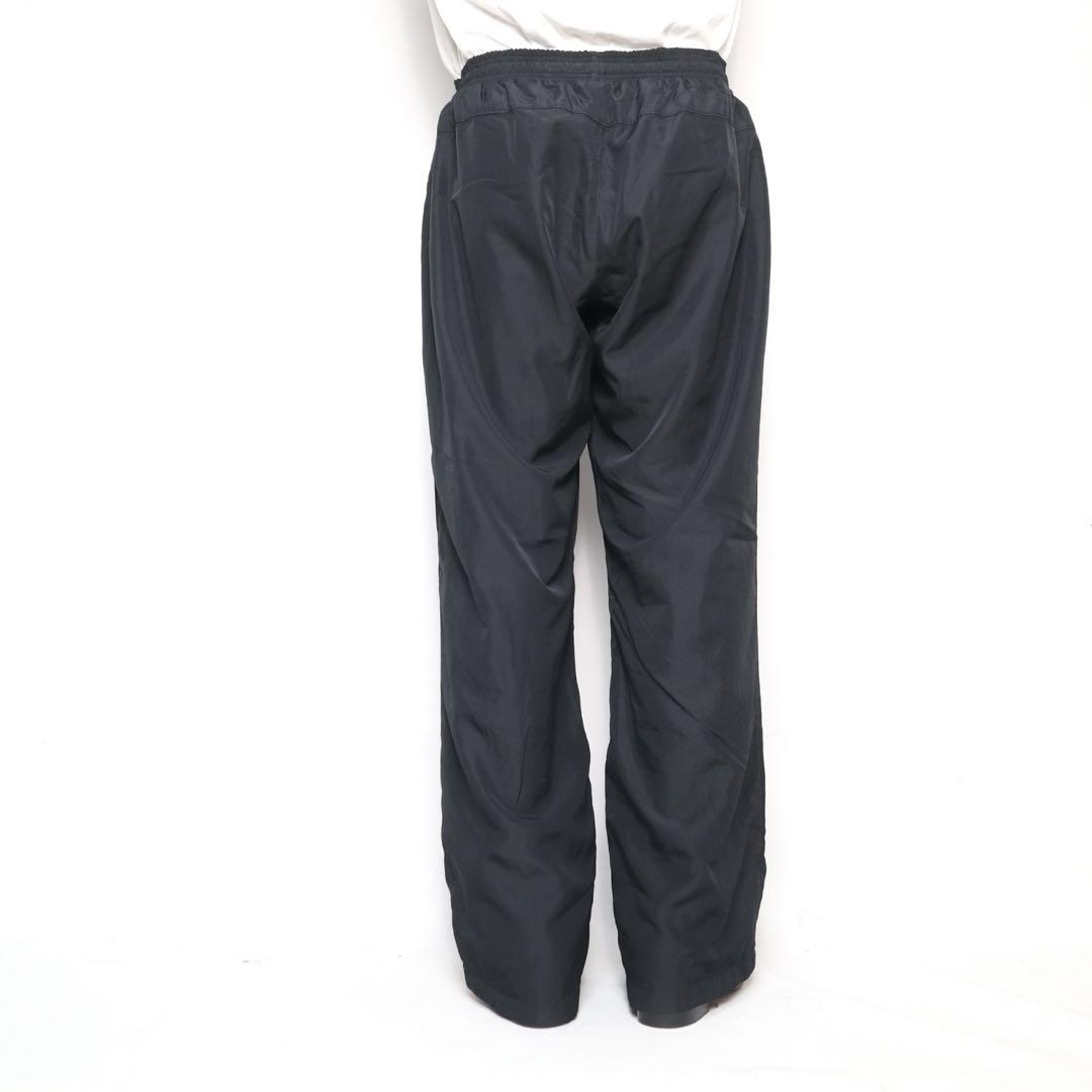 00s Nike カーゴナイロンパンツ　y2k テック系 00s NIKE ナイキ 2way ナイロンカーゴパンツ y2k テック - メルカリ