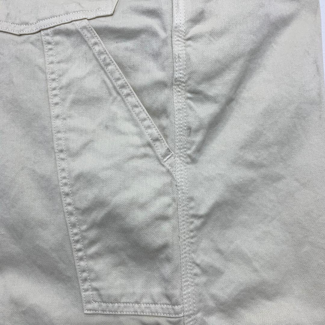 【新品】ordinary fits RELAX PAINTER PANTS