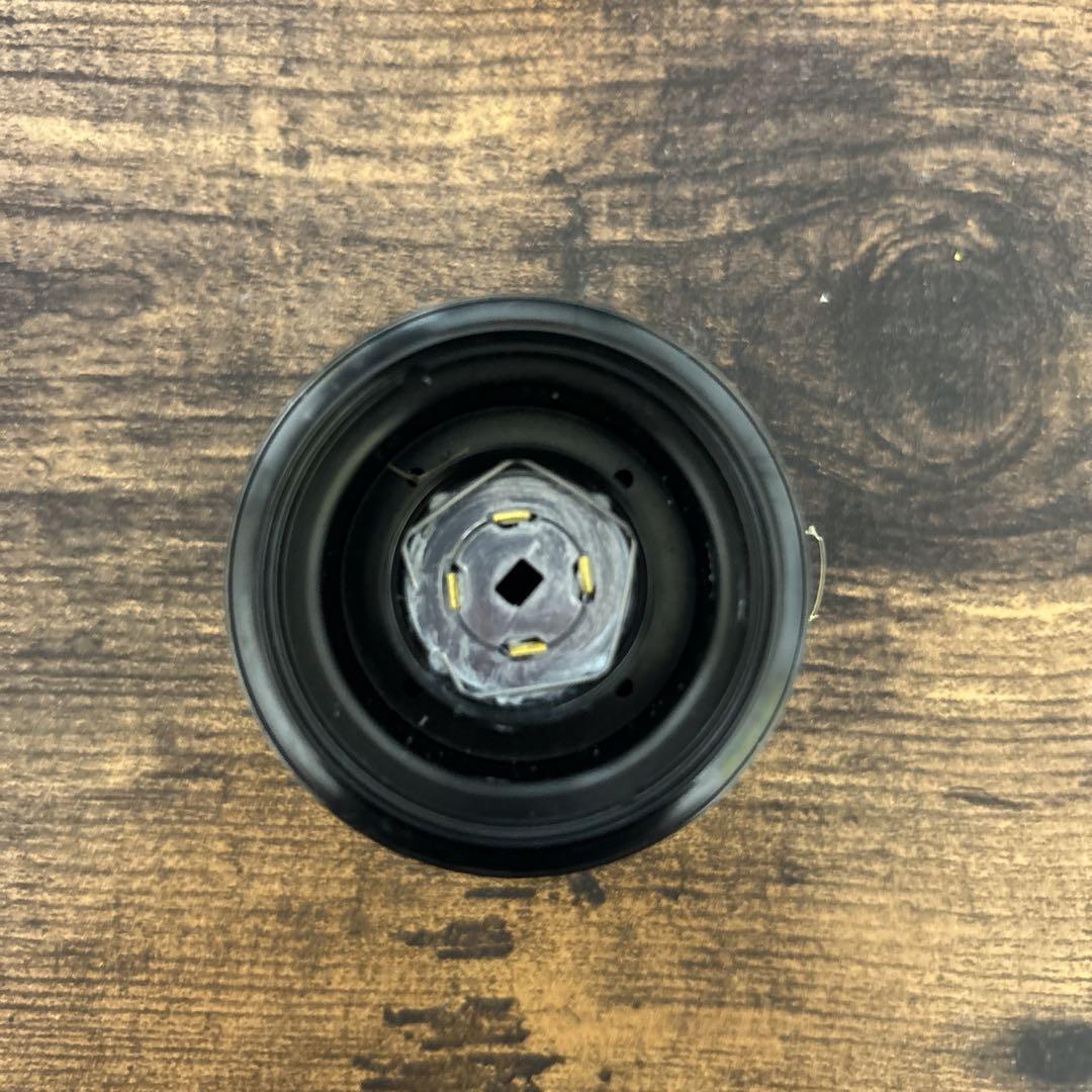 24セルテート 4000CXH スプール