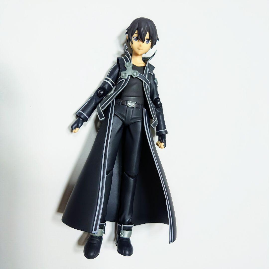 ソードアート・オンライン SAO figma キリト フィギュア 174 s-l400.jpg