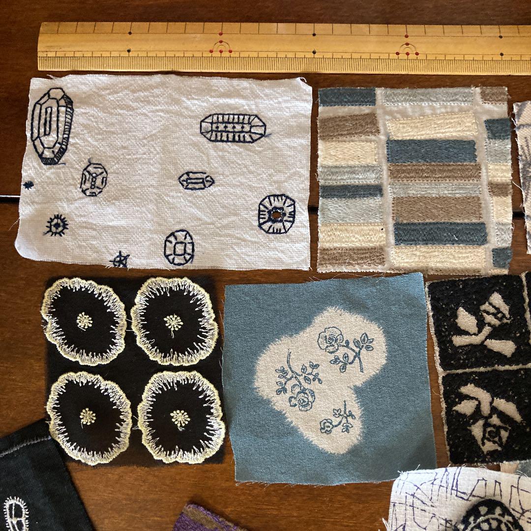 ミナペルホネン お買い得セット