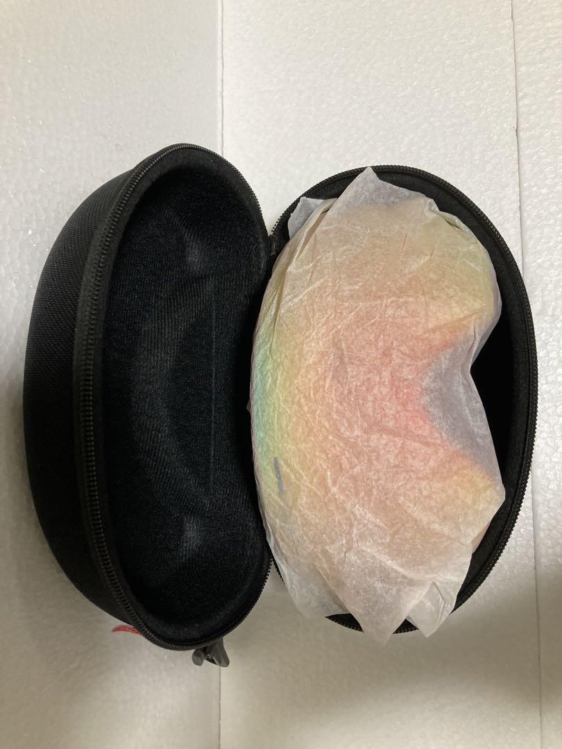 展示品・未使用品　BE NICEスキーゴーグル　スノーボード　ゴーグル