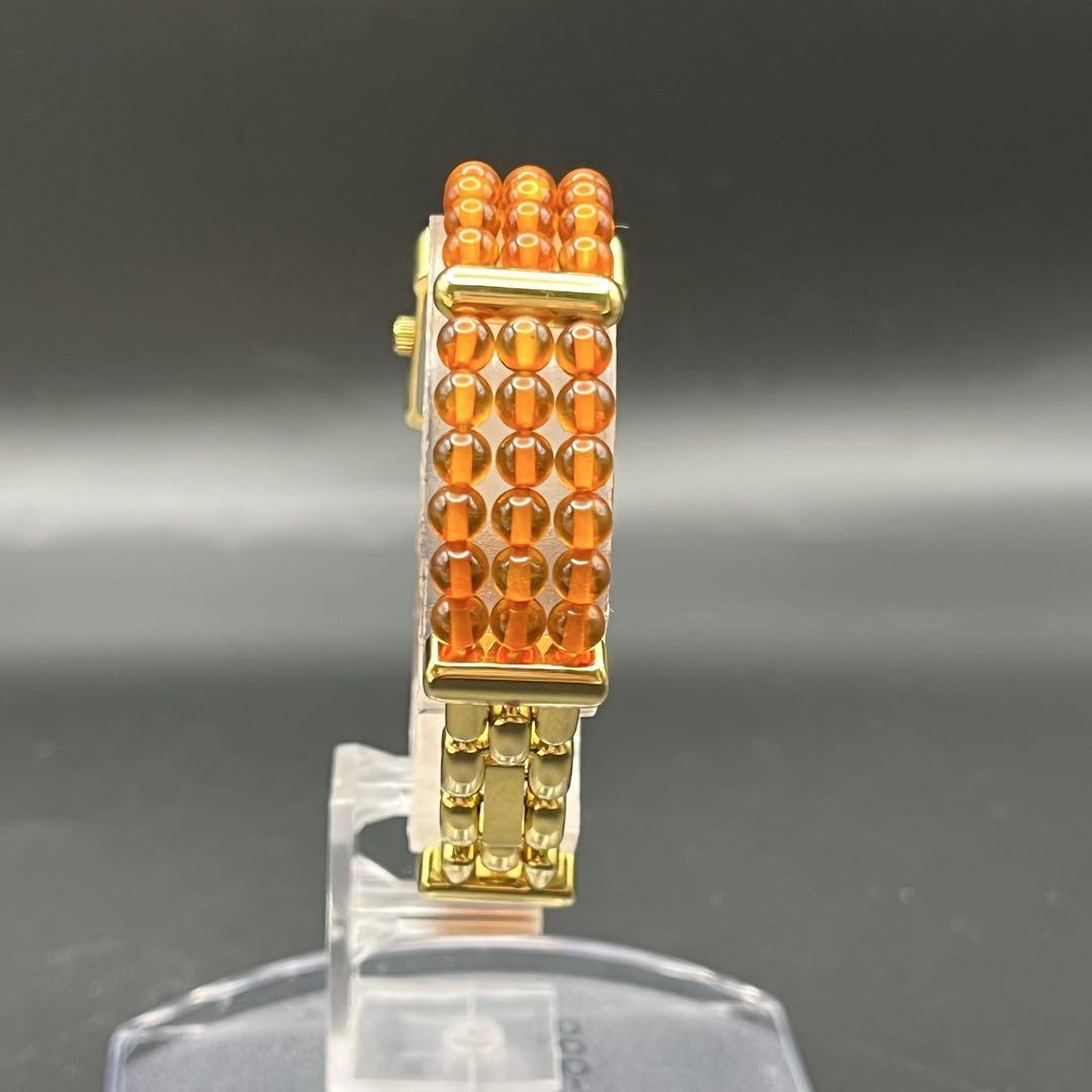 ドレス B82
