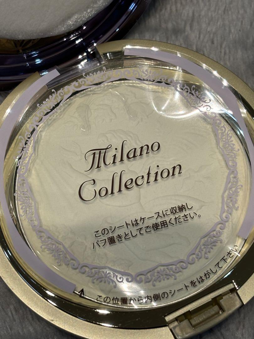 Amazon | Milano Collection(ミラノコレクション) プレスト