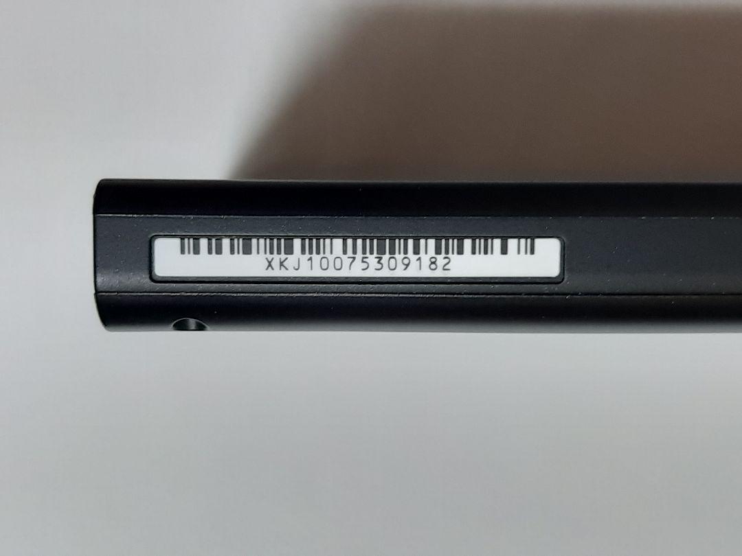 ・ゲーム Nintendo Switch (L) ネオンブルー / (R) ネオンレッド 3ZyrD-m28447235480 られません