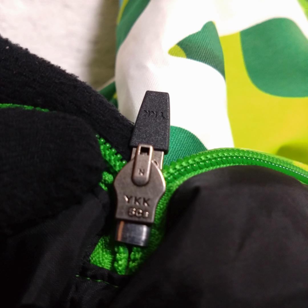 GOLDWIN スキーウェア Mサイズ GOLDWIN スキーウェア Mサイズ