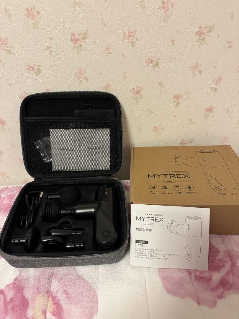 Root ZX MINI Locator | Sky Dental Supply