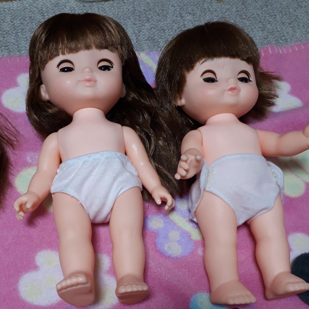 アナ