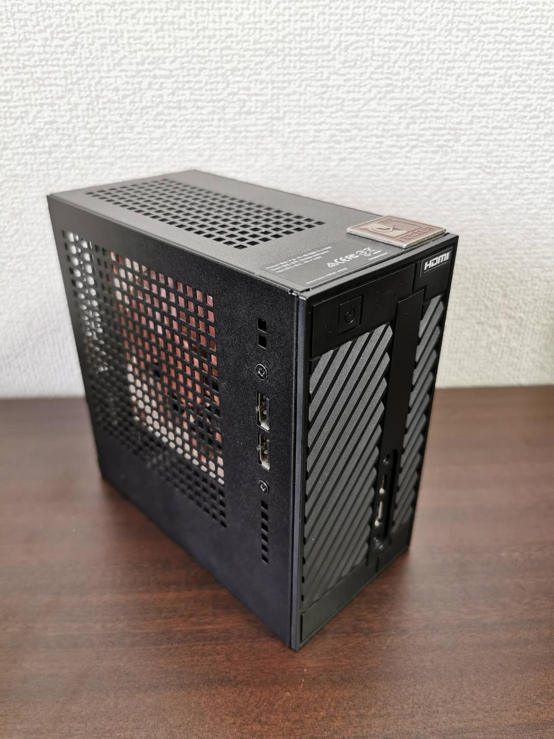正規取扱店】 デスクトップ型PC 家電・スマホ・カメラ-www.ameublier.com 正規取扱店】 デスクトップ型PC 家電・スマホ・カメラ-www.ameublier.com