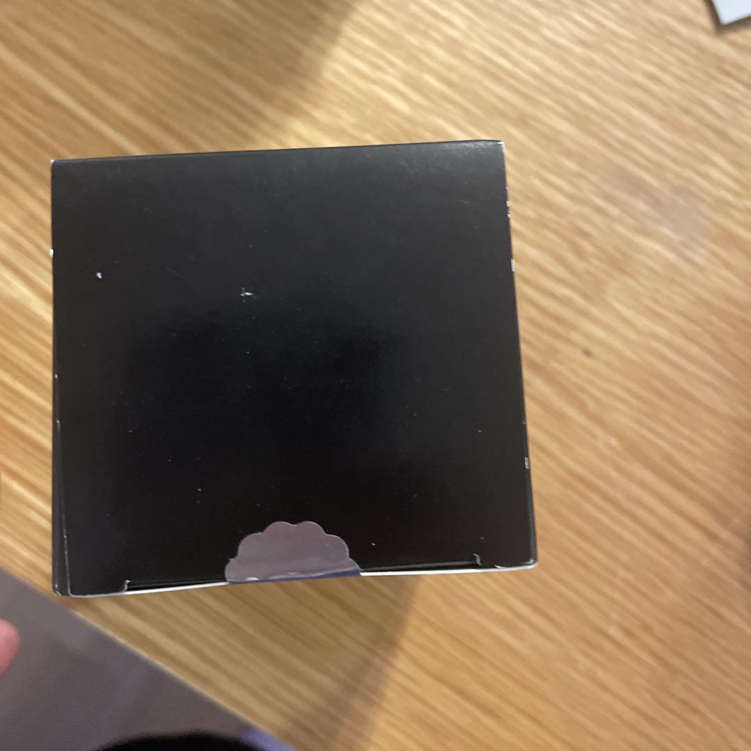 めめめのくらげ 未開封box プレリリースver - メルカリ