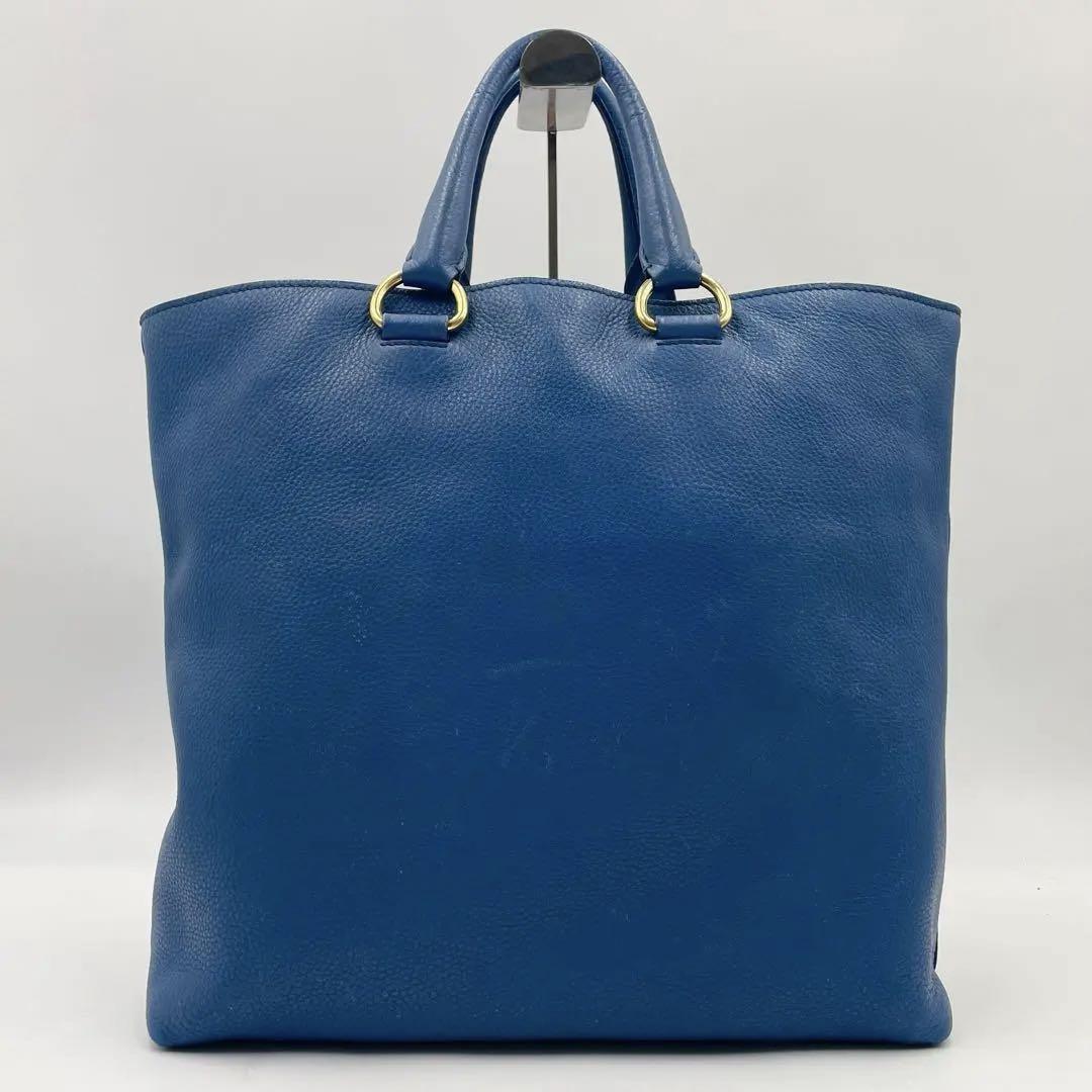 Prada 2way ヴィッテロダイノ トートバッグ ショルダーバッグ バッグ