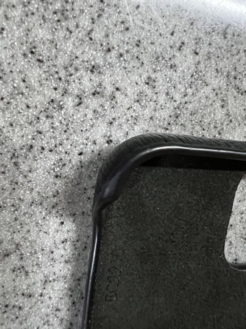 ルイヴィトン　iPhone11Pro モノグラム