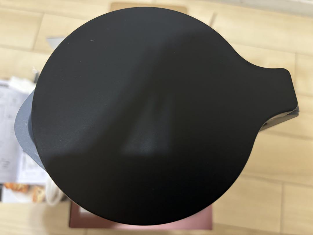 レコルト