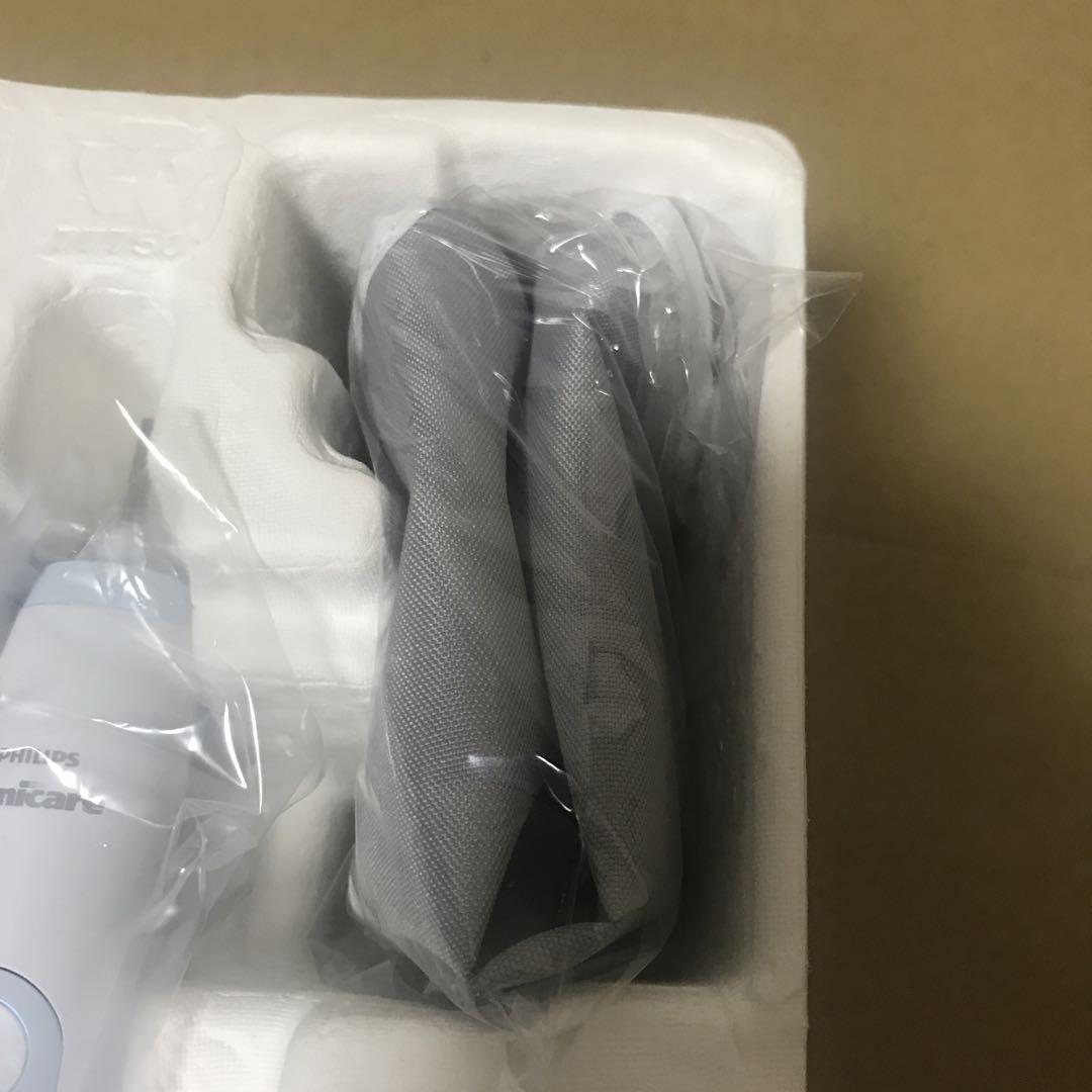 フィリップス ソニッケアー ガムヘルス HX8991／11