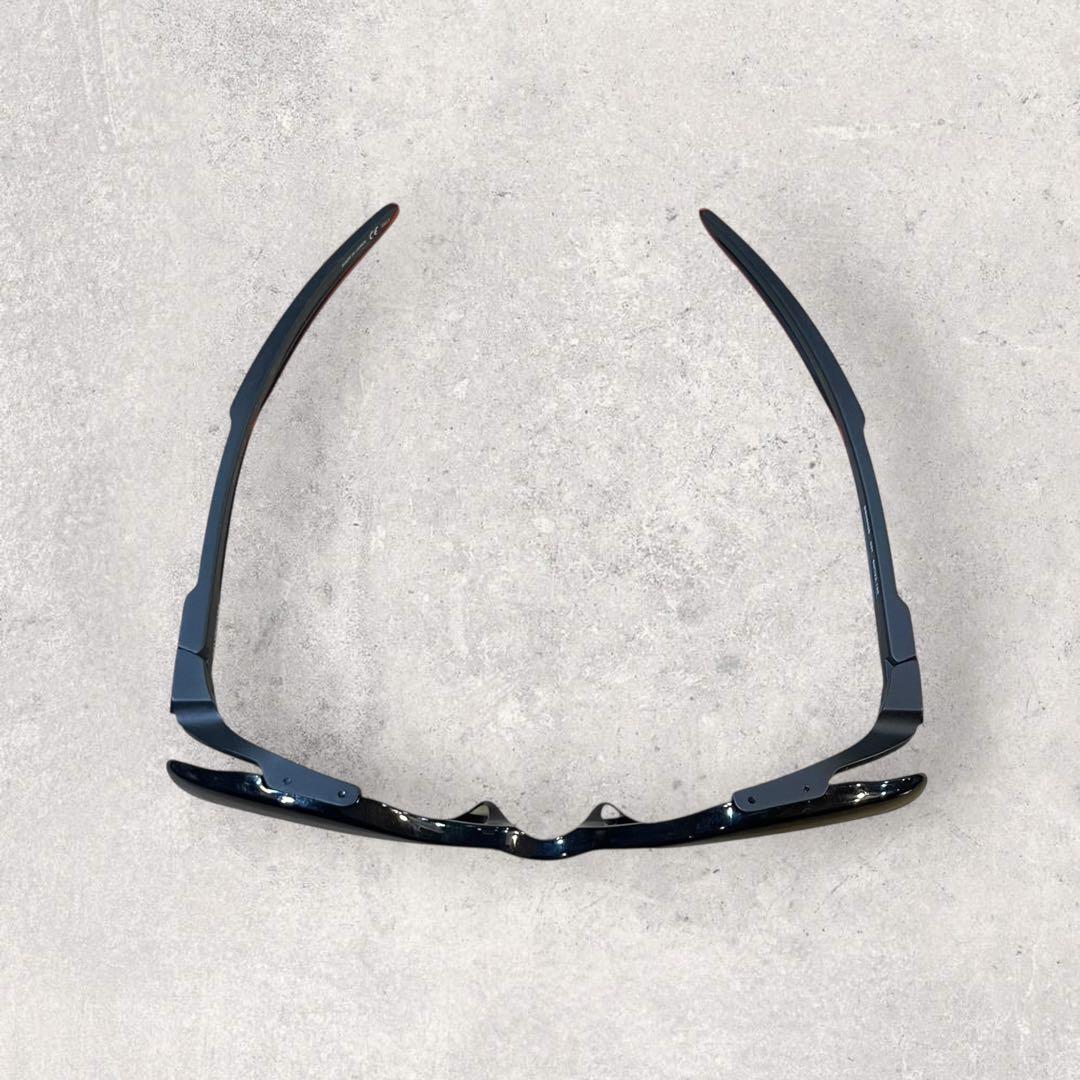 BALENCIAGA バタフライ オーバル サングラス ブラック バレンシアガ BALENCIAGA バタフライ オーバル サングラス ブラック バレンシアガ