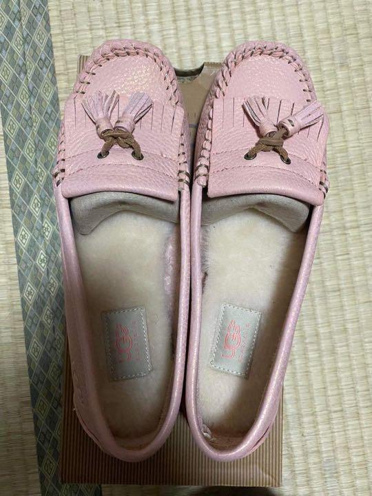 Ugg 靴25cm