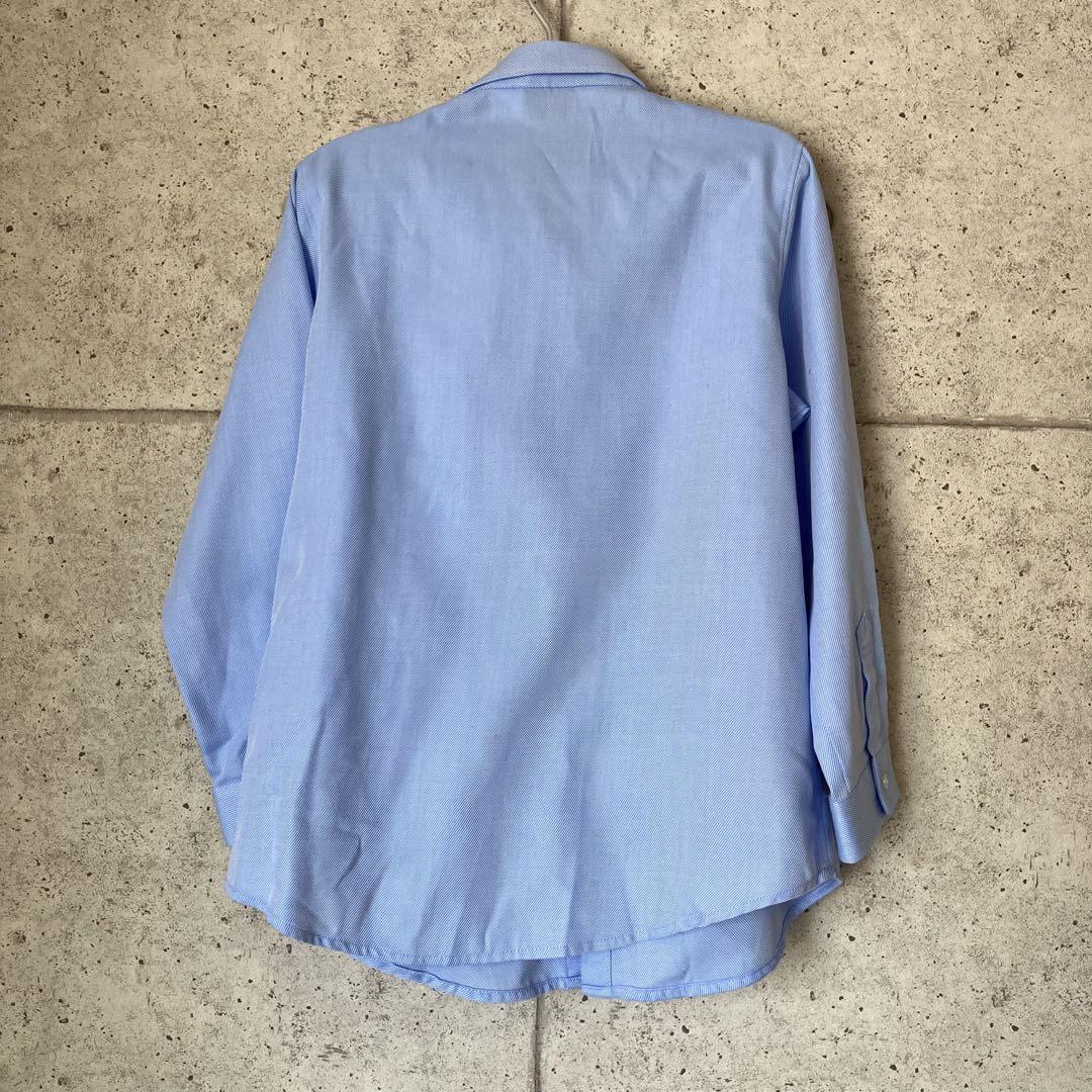 waltzbyBEAMS フォーマルセットアップ　男の子　120　セレモニー
