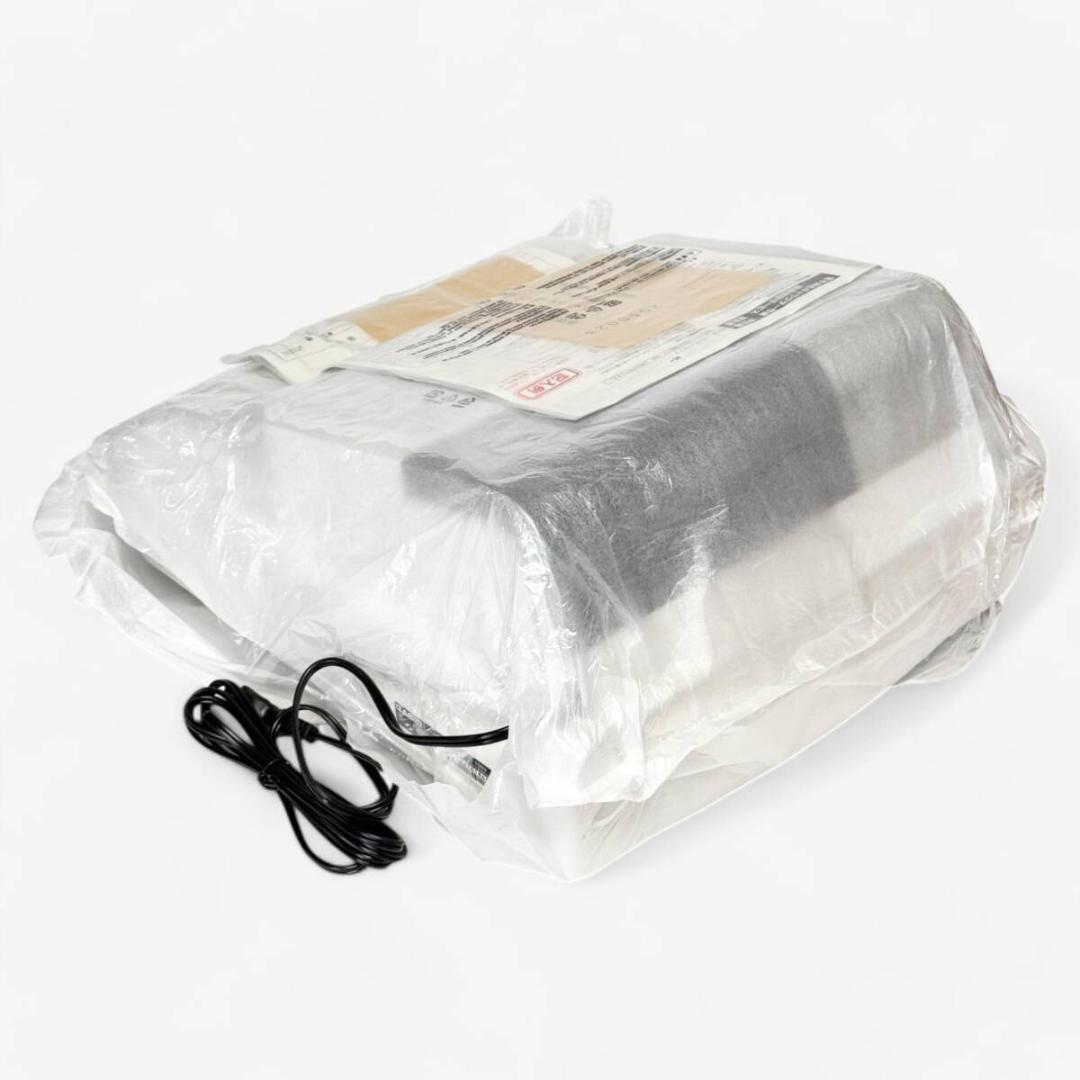 未使用品 カシオ SE-S20WE レジスター 8部門 小型ドロア ホワイト