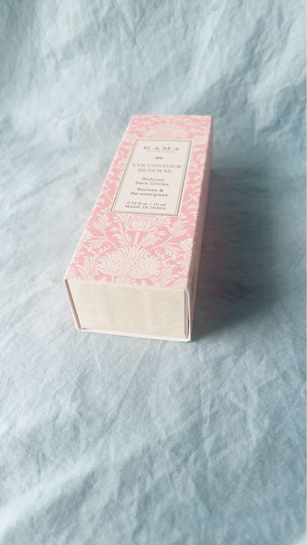 【2本セット】KAMA EYE コントローラー 10ml アイセラム 2本セット】KAMA EYE コントローラー 10ml アイセラム
