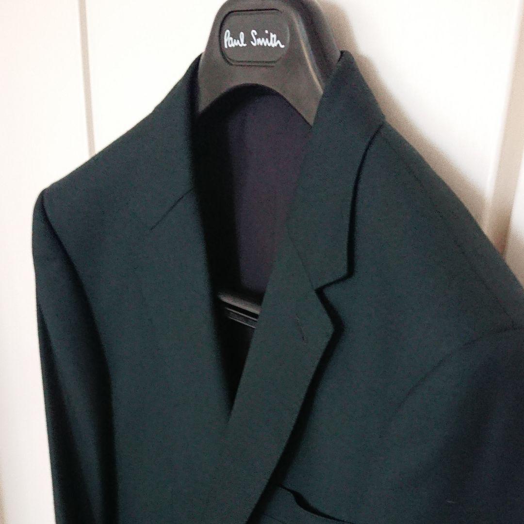 ブラック系,L【在庫処分】PAUL SMITH ポール・スミス スーツ ダークグリーン セットアップ メンズブラック系L¥21,344-ejercitodesalvacion.mx ブラック系,L【在庫処分】PAUL SMITH ポール・スミス スーツ ダークグリーン セットアップ メンズブラック系L¥21,344-ejercitodesalvacion.mx