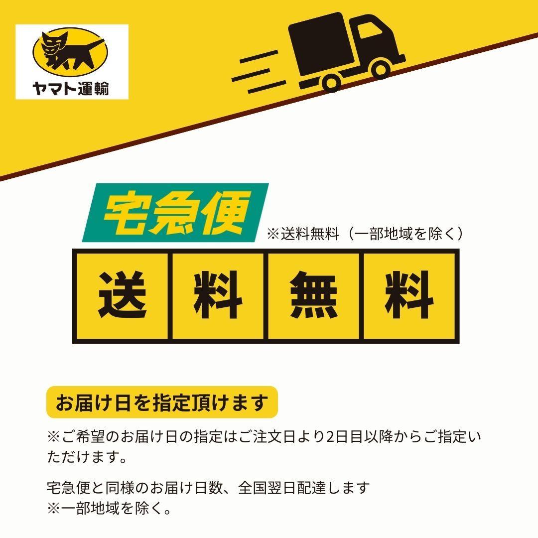 ★訳あり【送料無料】ベイトリール リール 両軸リール 釣り 右ハンドル
